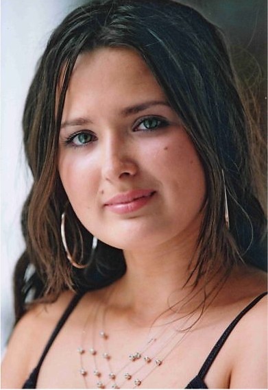 rozwiazanie konkursu