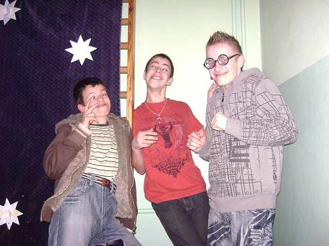 Wpis tomko63