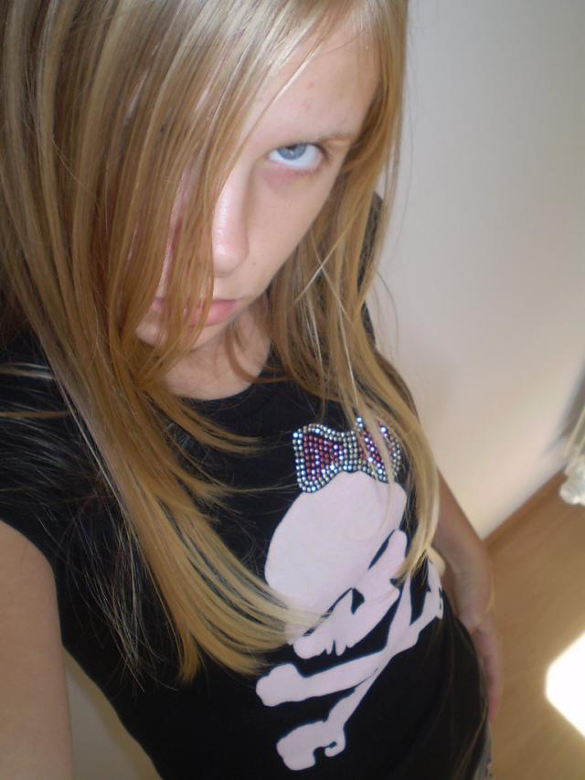 Wuuamali Sjee xD