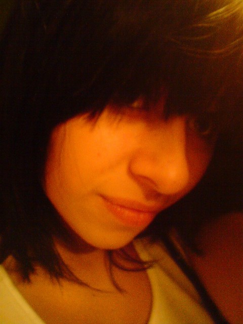 Wpis izolcia