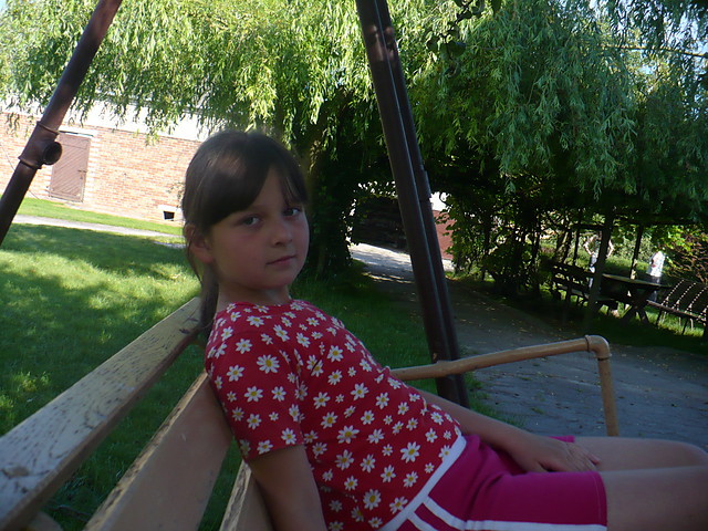 Wpis marcelina09