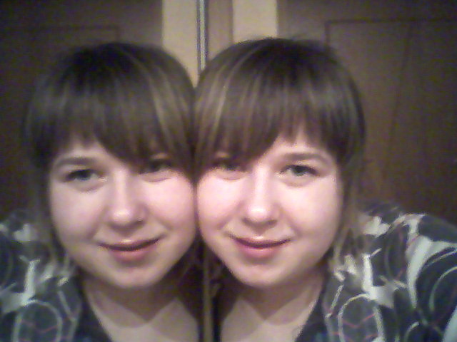 2-Me