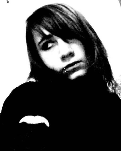 Wpis tusiek666