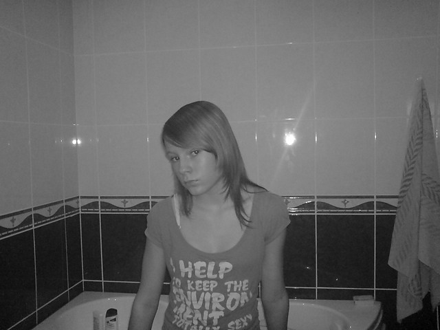 Wpis xxxmiiisiiiaxxx