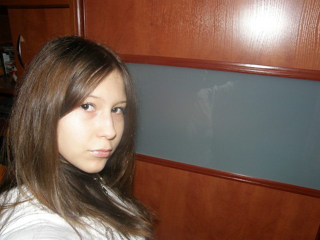 Helo :P