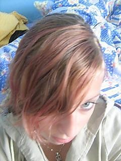 Wpis xblondiex