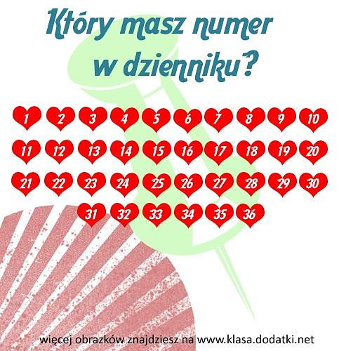 Wpis kiniusiadance