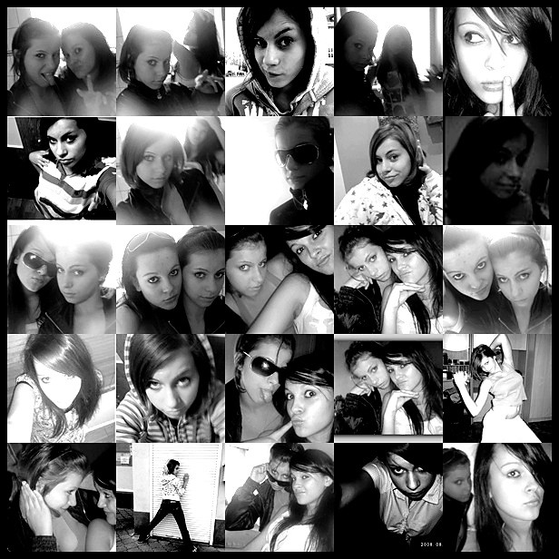 Wpis nazawszerazem123