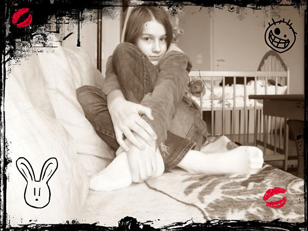 Wam =*