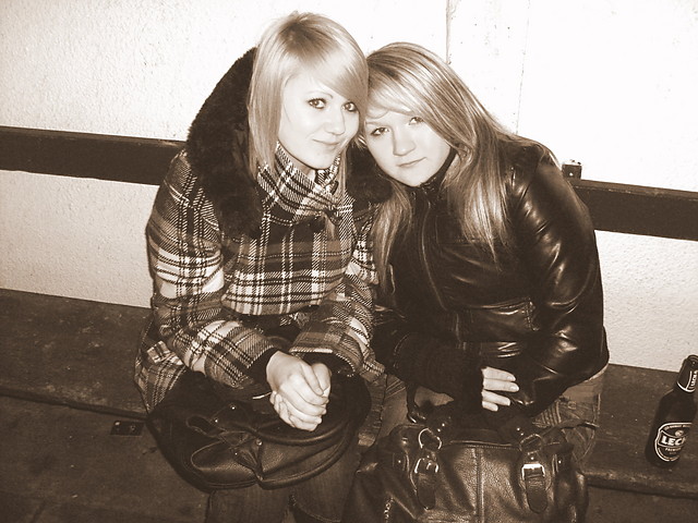 Wpis pavlinka24