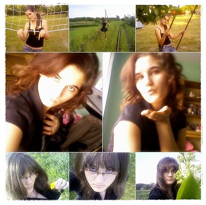 Wpis wiciaaldonka15