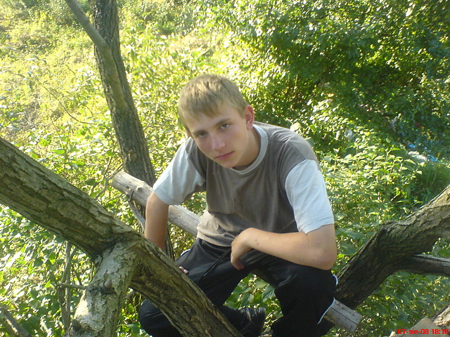 rosyn