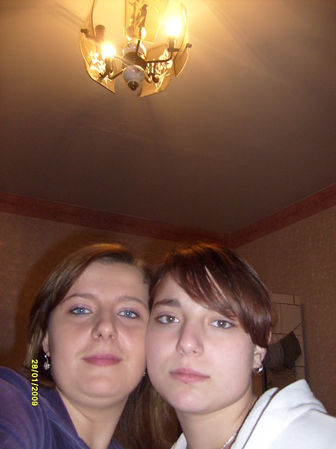 Wpis misiaczki0608