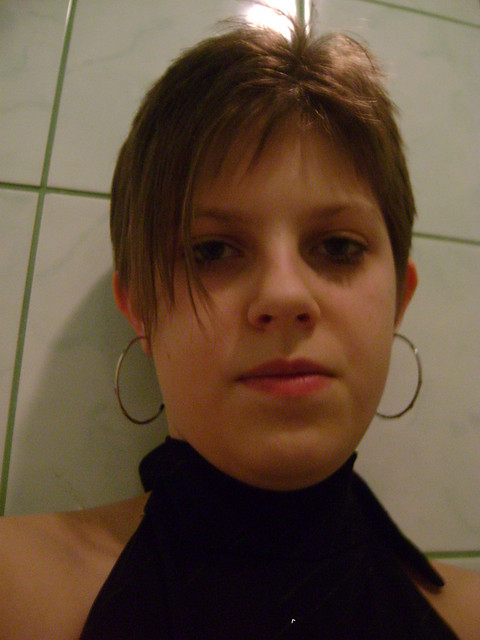 Wpis owocowaja