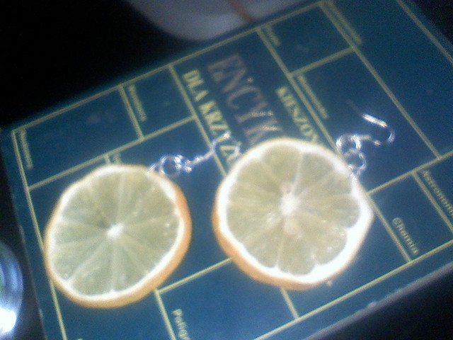 Cyyytryny *__*