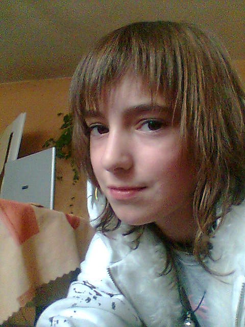 Wamik;)