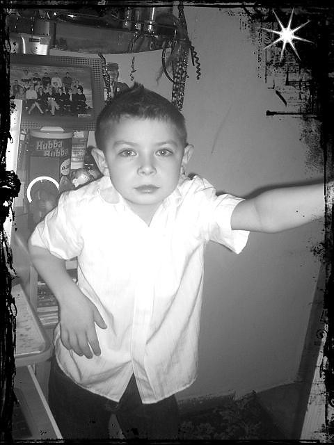 Wpis adrian7589
