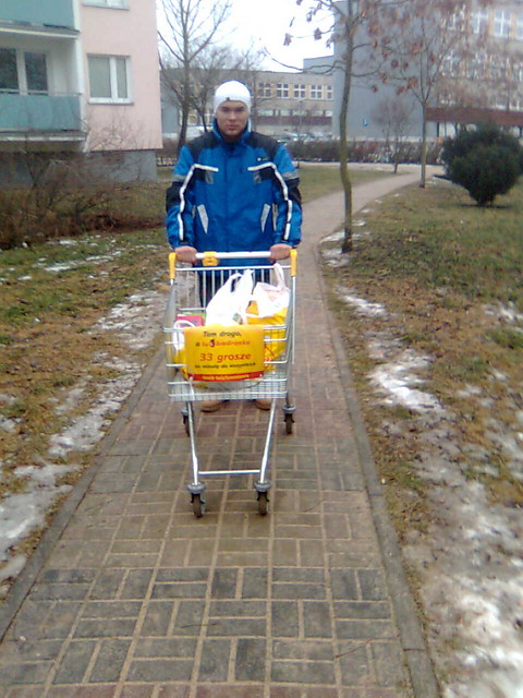 Wpis hyczy