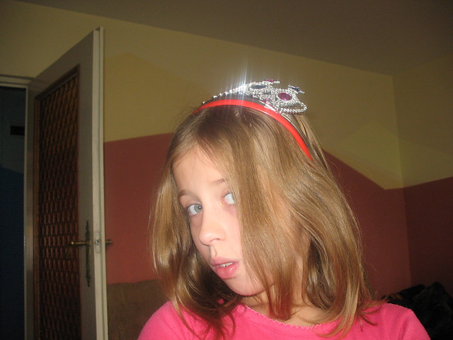 Princesss...:) 