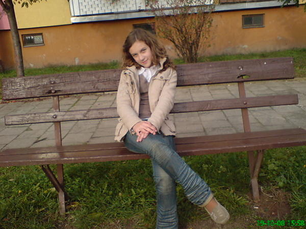 Wpis ginnyradcliffe
