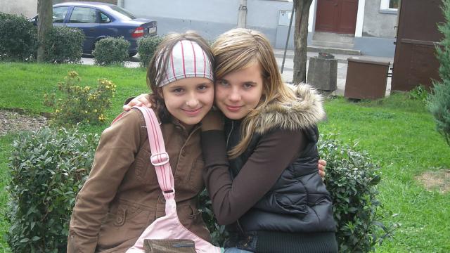 Z Moj Naj Kochasz:*:*:*:*:*