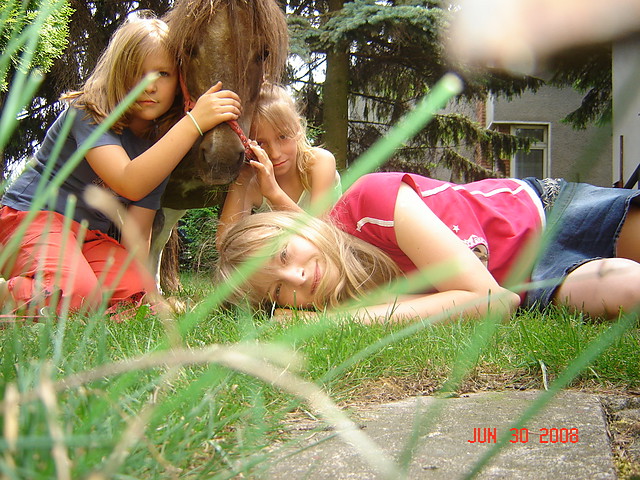 Wpis xfriendsxd