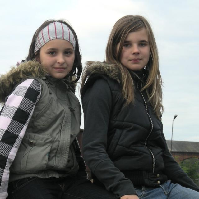 Z Moj Dagusi:*:*:*:*:*:*:*:*
