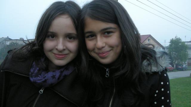 Z Olk:)