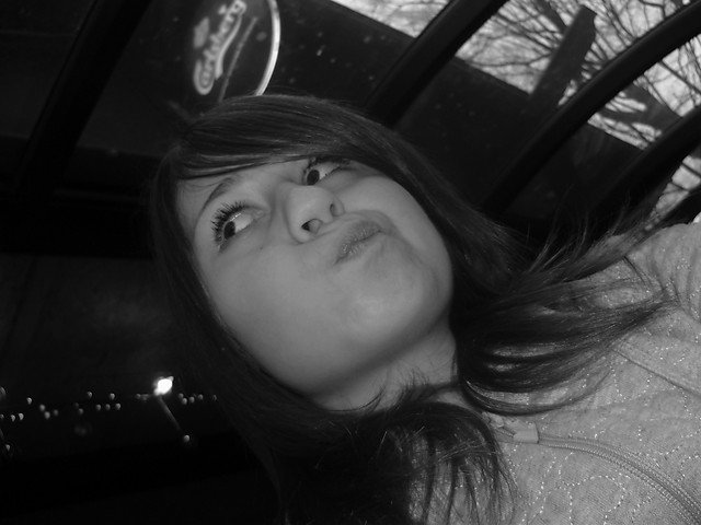 Wpis candygilr