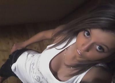 hii...^^