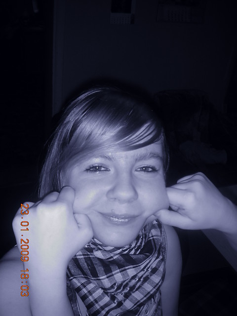 Wpis monisza