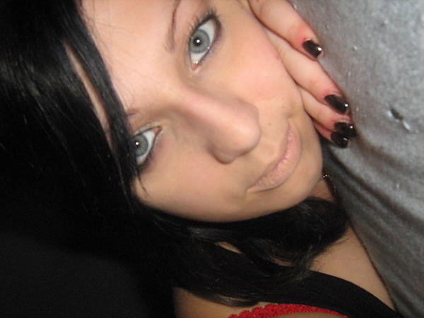 Wpis xblondiex