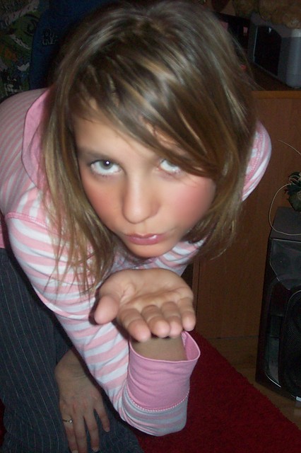 Wpis szina5