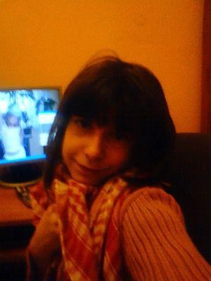 Wpis kredkowa3
