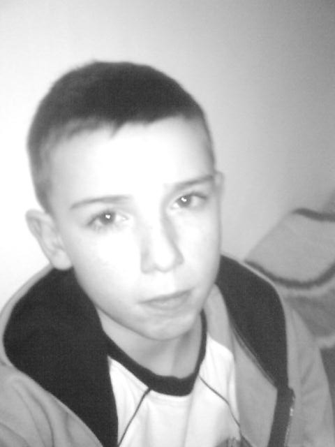 Nudyy :D