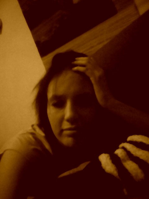 Wpis crazzygirll