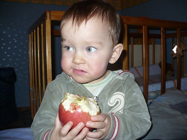 May gryzo :D:D:D