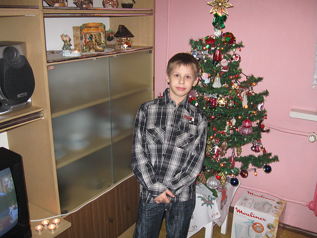 Wpis szymonm5