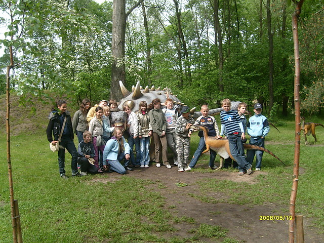 Wpis crazygang2000
