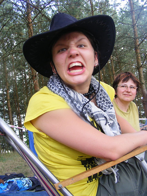 Wpis woodstockowo