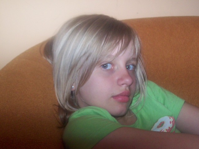 Wpis xjuliaxjulitax