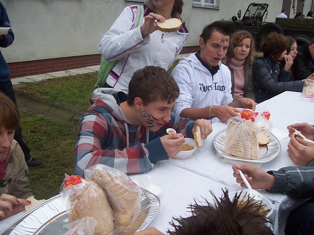 Kocur