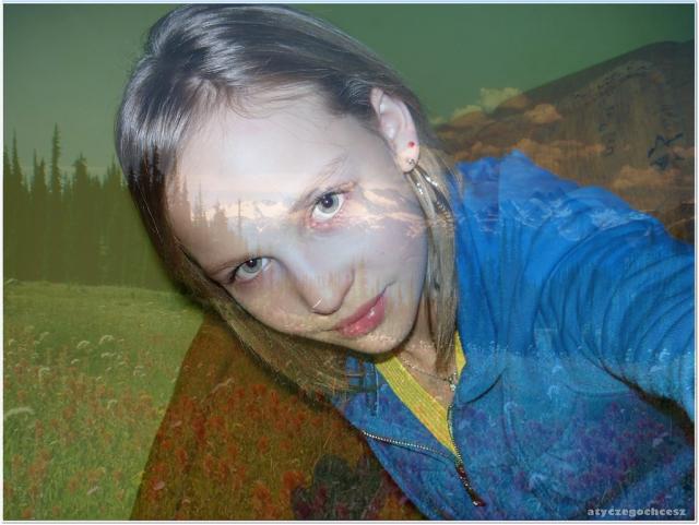 50.