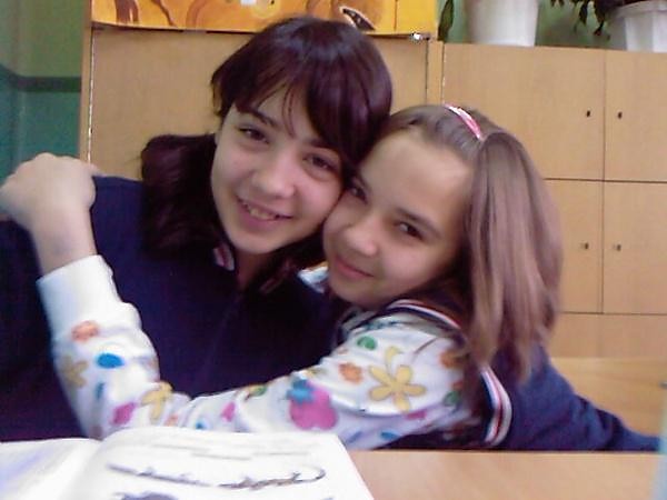 zwaa^^