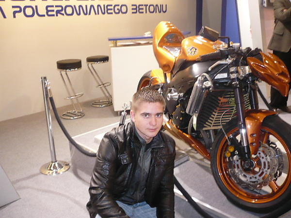Wpis tomeczek18