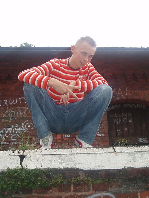 Wpis kostek16