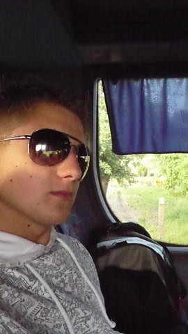 Wpis tomeczek18