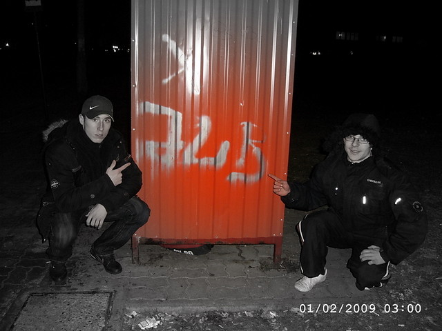 Wpis rebel666