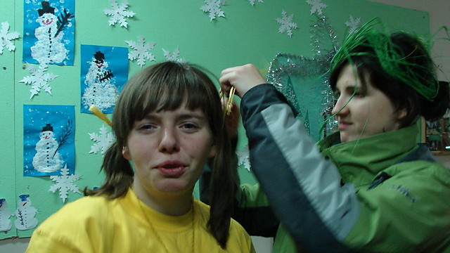 Wpis szuflandia