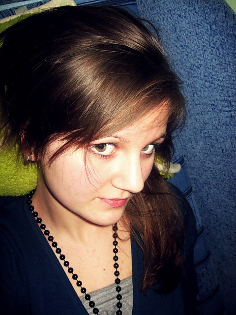 Wpis nieistotnaa